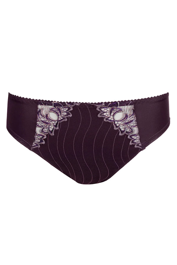 PrimaDonna Deauville Rio Briefs