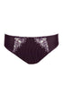 PrimaDonna Deauville Rio Briefs