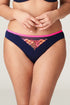 PrimaDonna Devdaha Rio Briefs
