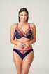PrimaDonna Devdaha Rio Briefs