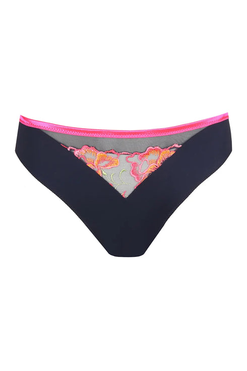 PrimaDonna Devdaha Rio Briefs