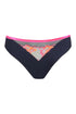 PrimaDonna Devdaha Rio Briefs