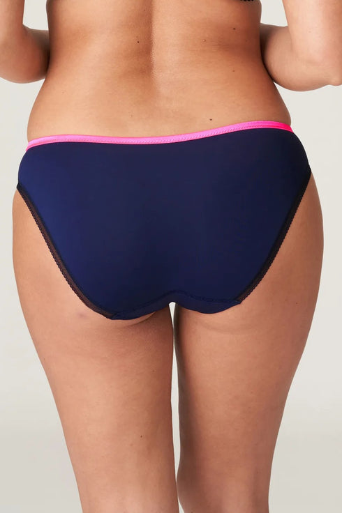 PrimaDonna Devdaha Rio Briefs