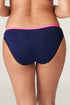 PrimaDonna Devdaha Rio Briefs