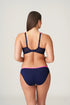 PrimaDonna Devdaha Rio Briefs