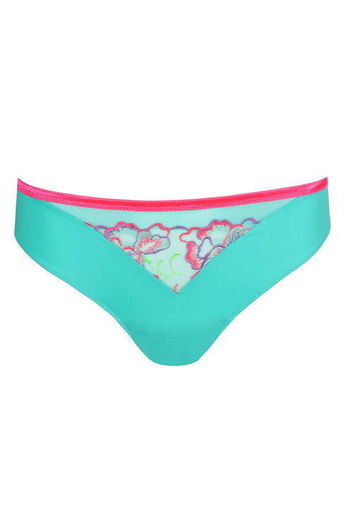 PrimaDonna Devdaha Rio Briefs