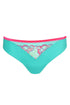 PrimaDonna Devdaha Rio Briefs