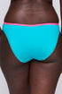 PrimaDonna Devdaha Rio Briefs