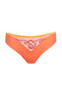PrimaDonna Devdaha Rio Briefs