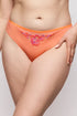 PrimaDonna Devdaha Rio Briefs