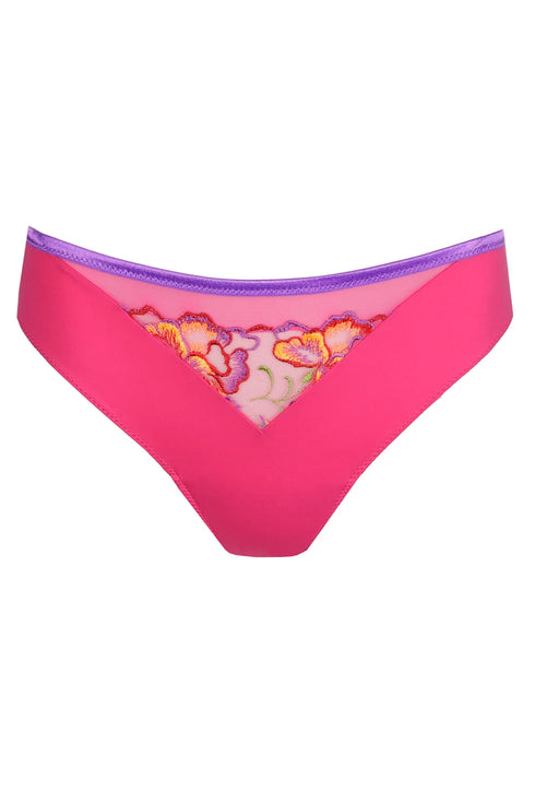 PrimaDonna Devdaha Rio Briefs