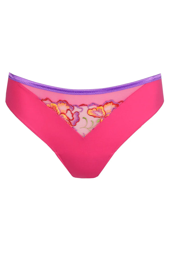PrimaDonna Devdaha Rio Briefs