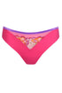 PrimaDonna Devdaha Rio Briefs