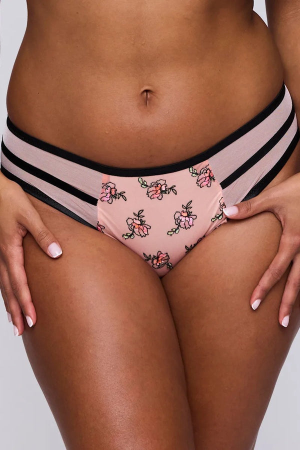 PrimaDonna Eraclea Rio Briefs