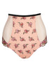 PrimaDonna Eraclea Special Briefs