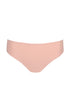 PrimaDonna Figuras Rio Briefs