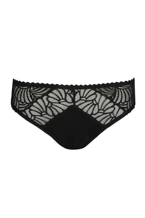 PrimaDonna Gallipoli Rio Briefs
