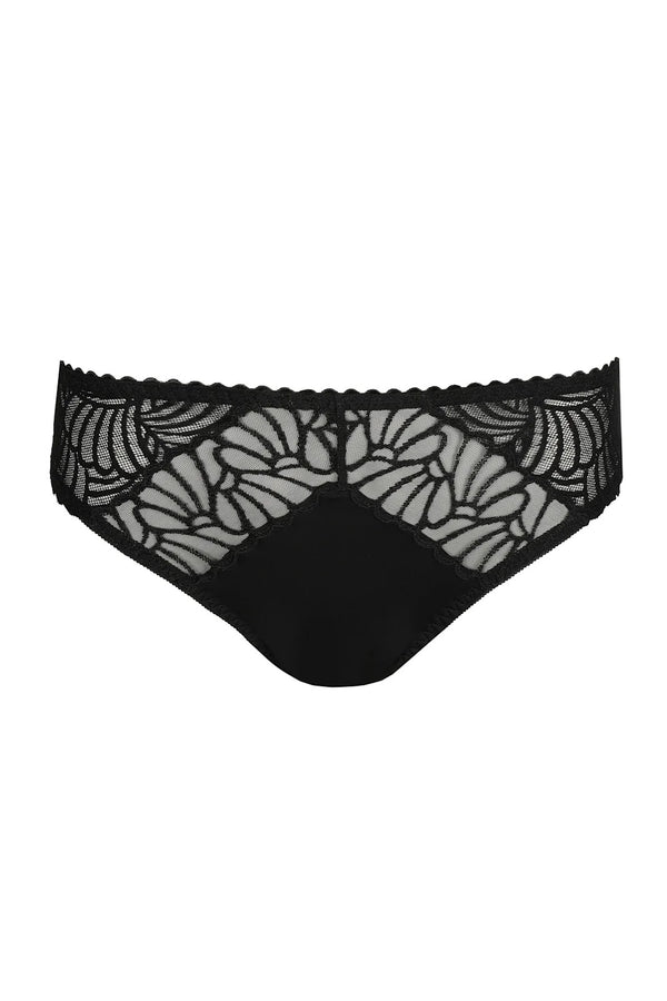 PrimaDonna Gallipoli Rio Briefs