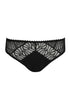 PrimaDonna Gallipoli Rio Briefs