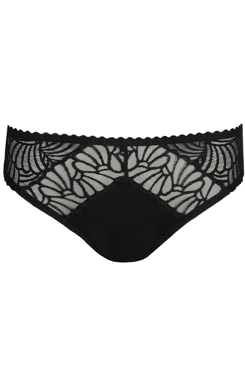 PrimaDonna Gallipoli Rio Briefs