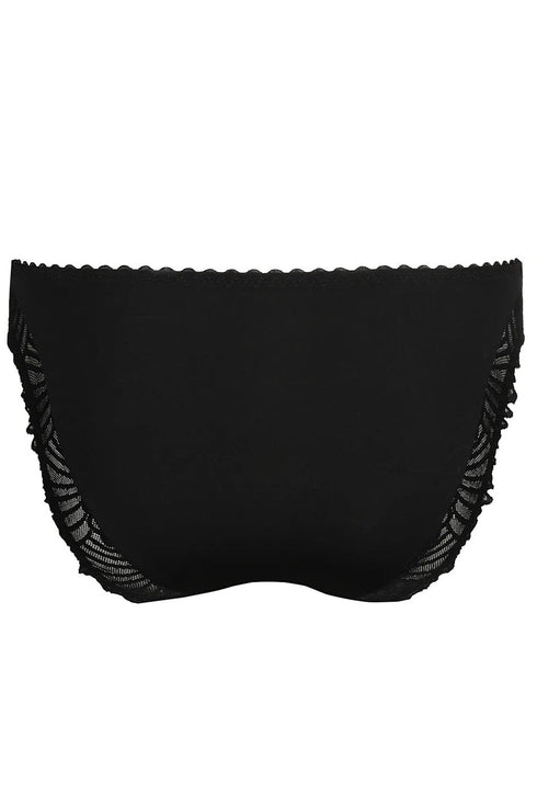 PrimaDonna Gallipoli Rio Briefs