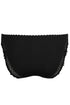 PrimaDonna Gallipoli Rio Briefs
