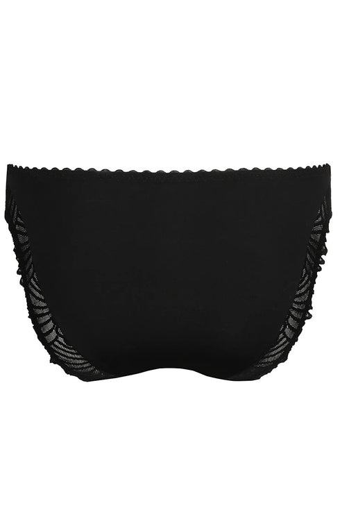 PrimaDonna Gallipoli Rio Briefs