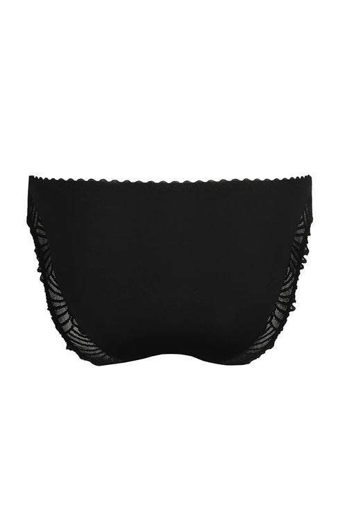 PrimaDonna Gallipoli Rio Briefs