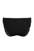 PrimaDonna Gallipoli Rio Briefs