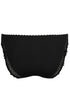PrimaDonna Gallipoli Rio Briefs