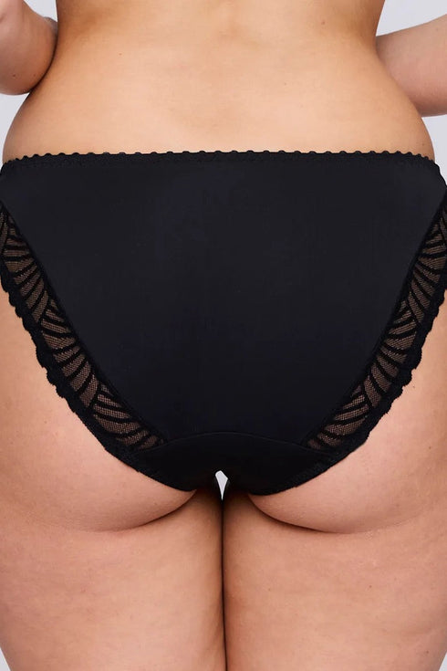 PrimaDonna Gallipoli Rio Briefs