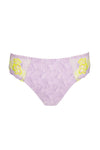PrimaDonna Ixia Rio Briefs