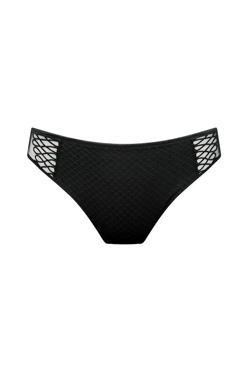 PrimaDonna Jokko Rio Briefs