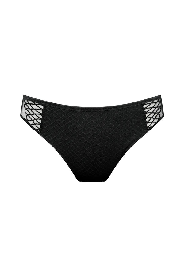 PrimaDonna Jokko Rio Briefs