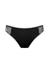 PrimaDonna Jokko Rio Briefs
