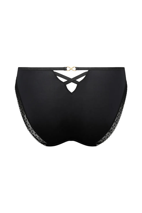 PrimaDonna Jokko Rio Briefs