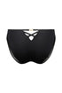 PrimaDonna Jokko Rio Briefs