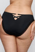 PrimaDonna Jokko Rio Briefs
