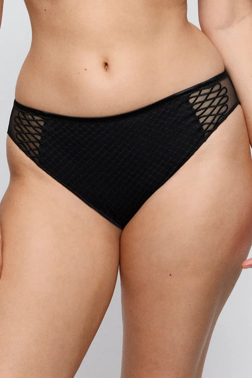 PrimaDonna Jokko Rio Briefs