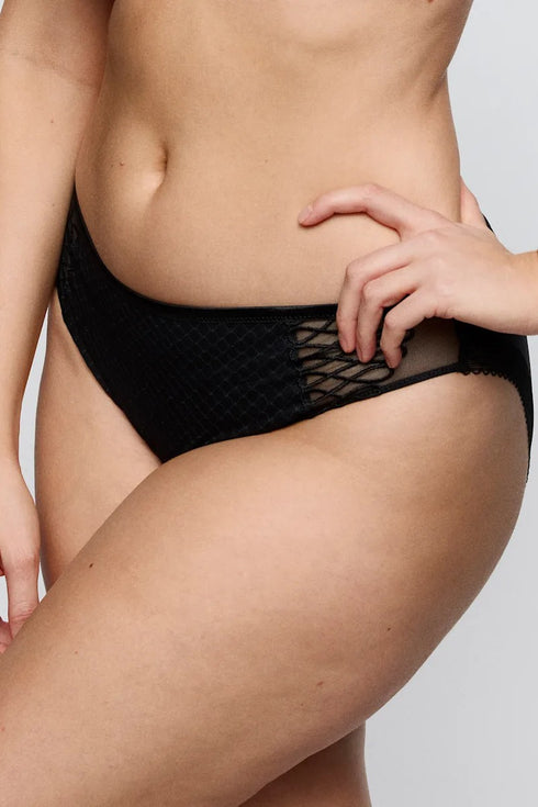 PrimaDonna Jokko Rio Briefs