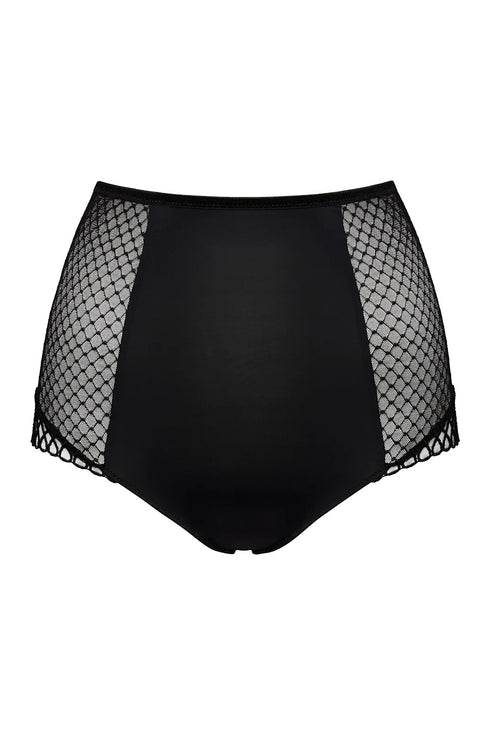 PrimaDonna Jokko Special Briefs