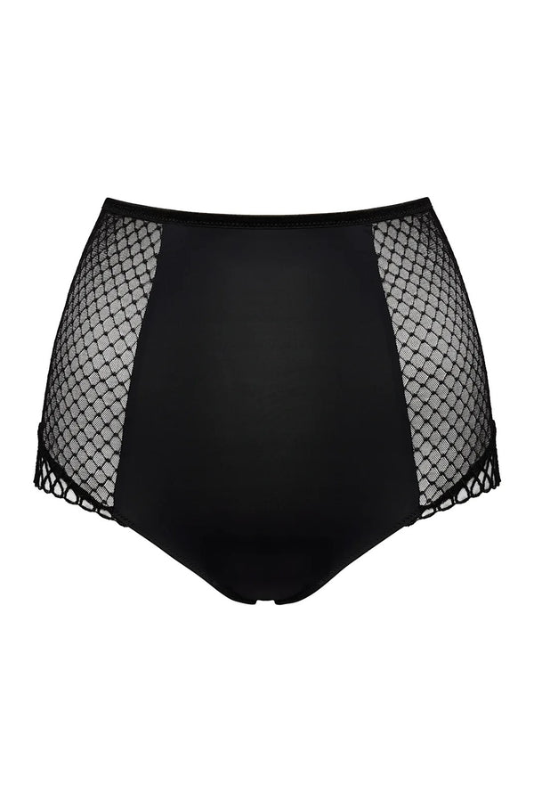 PrimaDonna Jokko Special Briefs