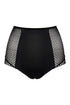 PrimaDonna Jokko Special Briefs