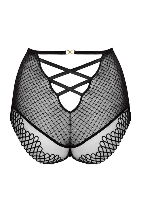 PrimaDonna Jokko Special Briefs