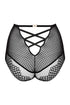 PrimaDonna Jokko Special Briefs