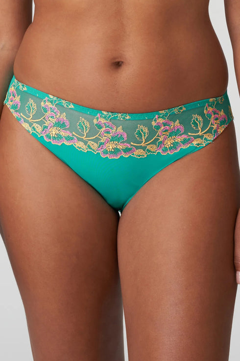 PrimaDonna Lenca Rio Briefs
