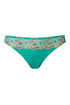 PrimaDonna Lenca Rio Briefs