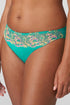 PrimaDonna Lenca Rio Briefs
