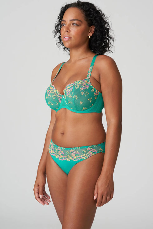 PrimaDonna Lenca Rio Briefs