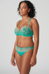 PrimaDonna Lenca Rio Briefs